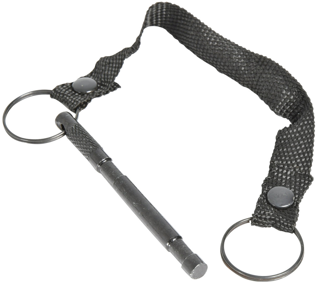 Speaker Stand Steel - Apollo Music School