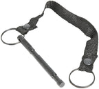 Speaker Stand Steel - Apollo Music School