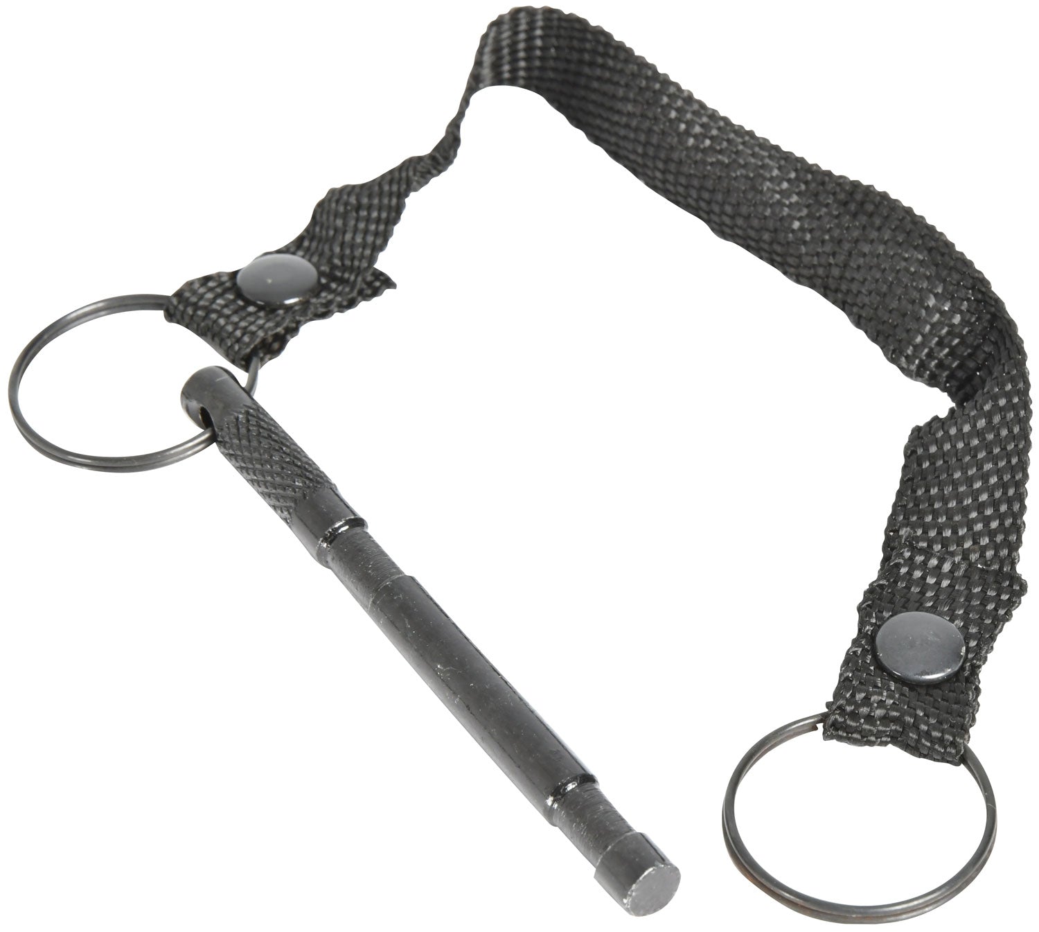 Speaker Stand Steel - Apollo Music School