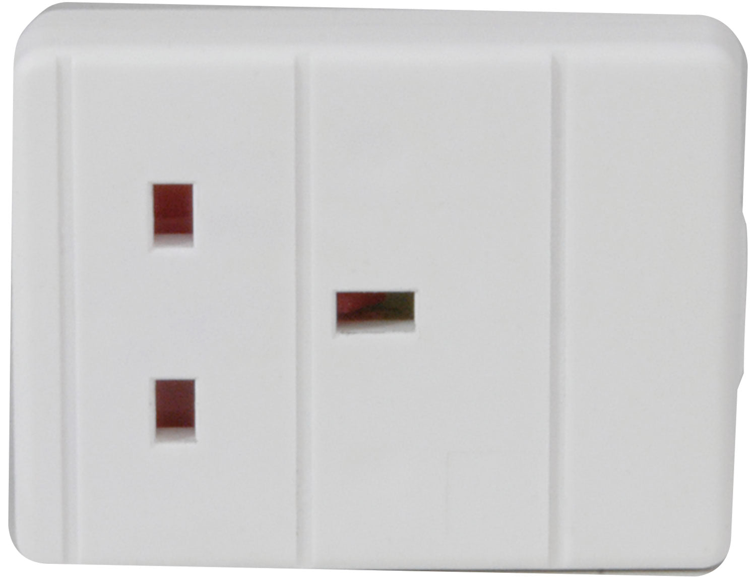 1 gang 13A extensions lead 3.0m - Apollo Music School