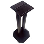 Studio Monitor Stand Pair 50cm - Apollo Music School