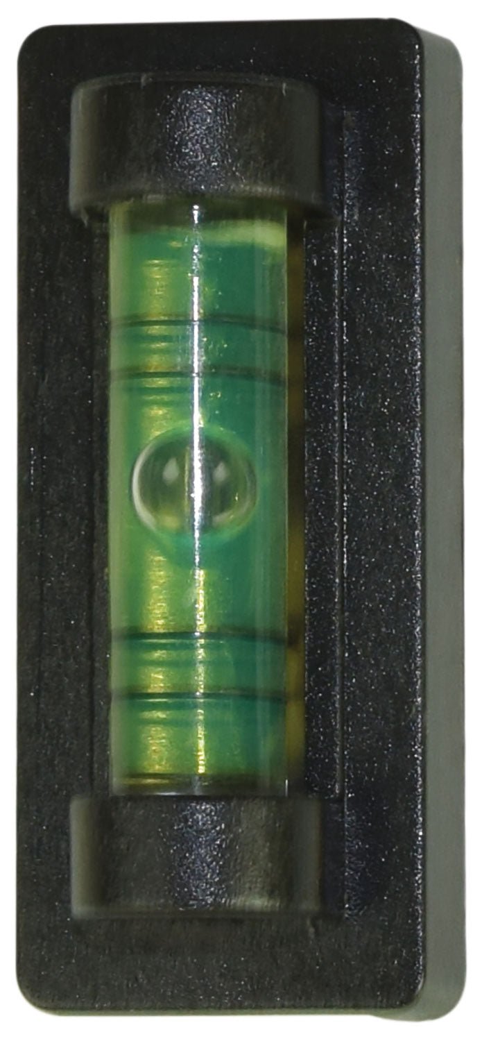 Standard TV/monitor fixed wall bracket VESA 200x200 17" - 45" - Apollo Music School