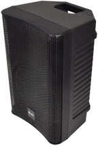 QUEST - 10 Passive PA Cabinet 360Wmax - Apollo Music School