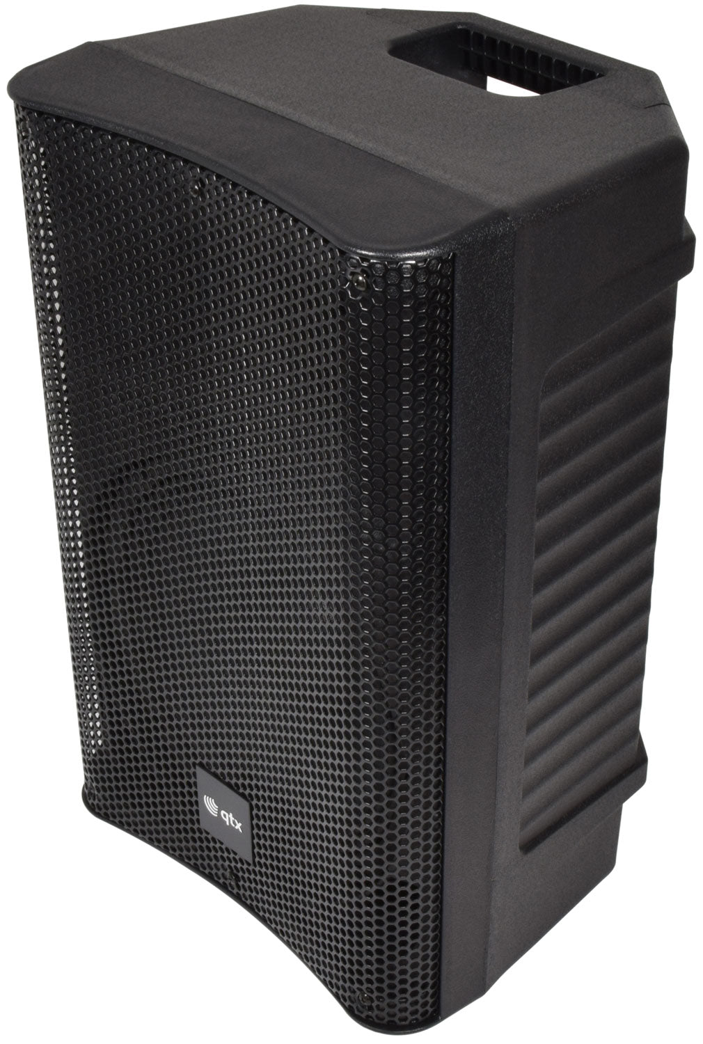 QUEST - 10 Passive PA Cabinet 360Wmax - Apollo Music School