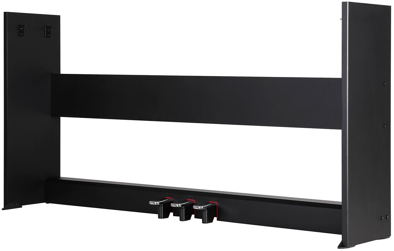 Piano Stand for NPK - 10 and NPK - 20 - Black - Apollo Music School