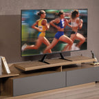 Universal Tabletop TV Stand - Apollo Music School