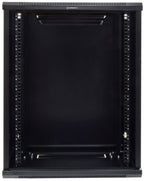 Rack Cabinet 15U x 600mm Deep - Apollo Music School