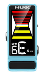 Flow Tune Pedal - Blue - Apollo Music School