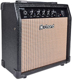 CG - 10BT Guitar Amp 10W with Bluetooth - Apollo Music School