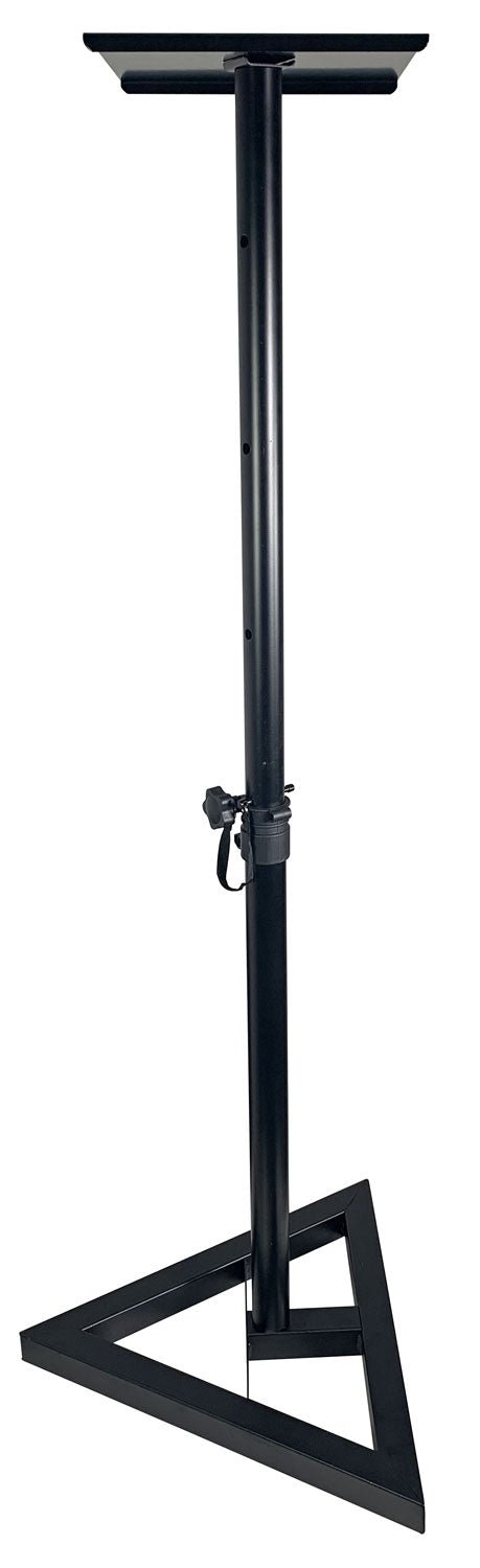 Monitor Speaker Stand - Apollo Music School