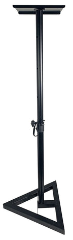 Monitor Speaker Stand - Apollo Music School