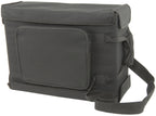 Rack bag - 3U - Apollo Music School
