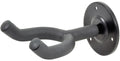 Wall Mount Guitar Hanger - Apollo Music School