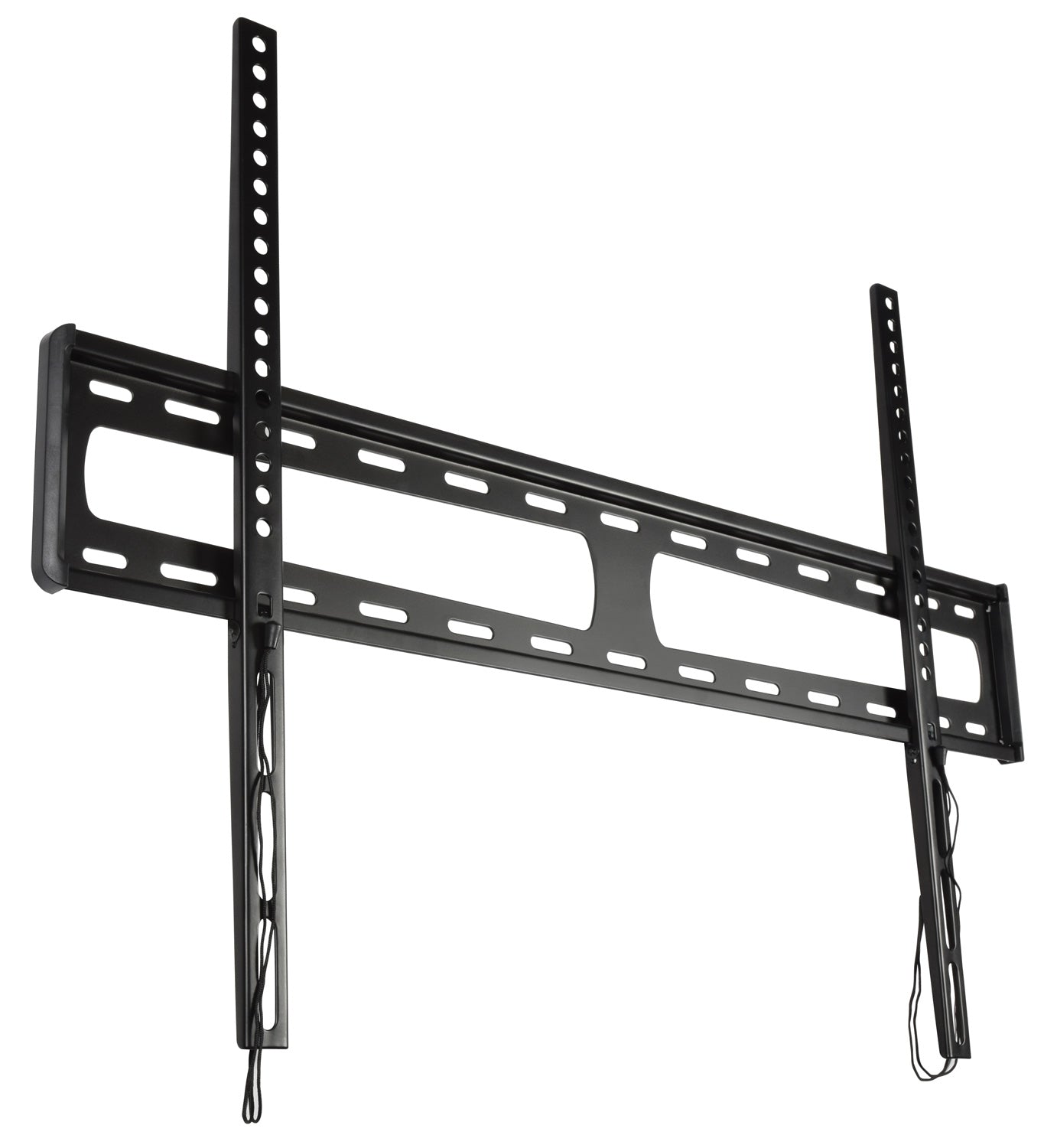 Fixed Ultra Slim TV Bracket for Screens 47" to 100" - Apollo Music School