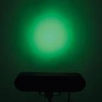 PAR - T Bar: LED Party Bar and Stand Kit - Apollo Music School