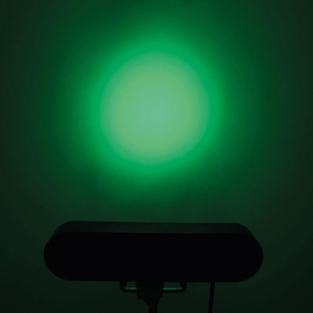 PAR - T Bar: LED Party Bar and Stand Kit - Apollo Music School