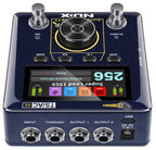 Solid Studio mkII Pedal - Apollo Music School