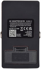 CM - 50 Compressor Pedal - Apollo Music School