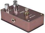 CH - 50 Guitar Chorus Effect Pedal - Apollo Music School