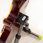 WGS - 10 Folding Guitar Stand - Apollo Music School