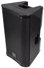CASA - 10 Passive 10" Full Range PA Cabinet 200Wrms - Apollo Music School