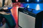 Mighty 60 mkII Guitar Amp - Apollo Music School