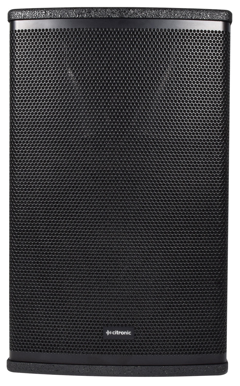 CUBA - 10 Passive Full - Range Cabinet - Apollo Music School