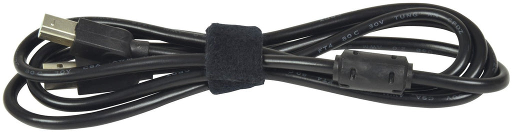 USB Recording Microphone and Stand - Apollo Music School