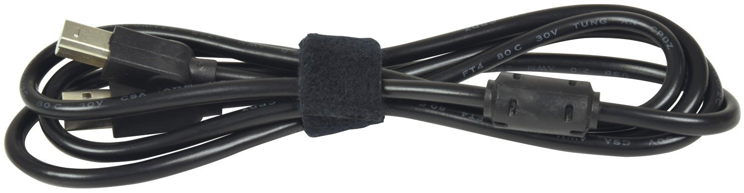 USB Recording Microphone and Stand - Apollo Music School