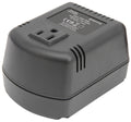 (UK version) Step down voltage converter 230V - 110V 100W - Apollo Music School