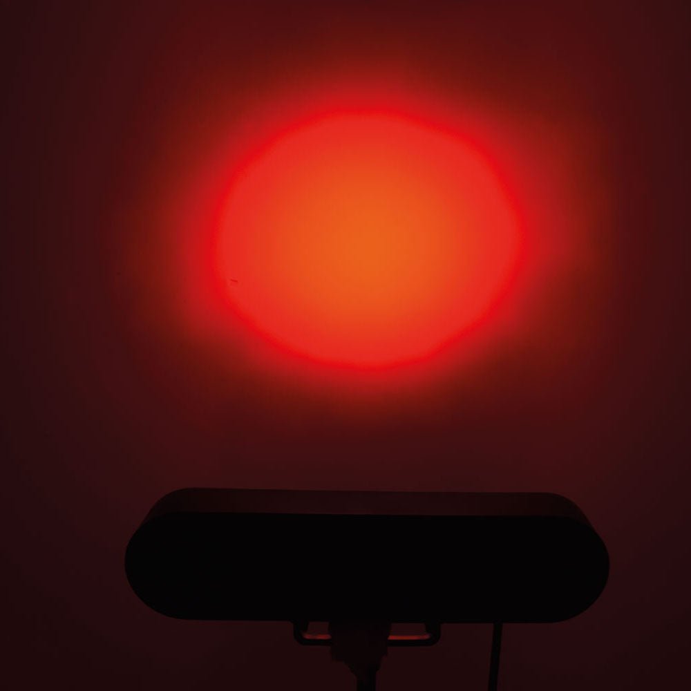 PAR - T Bar: LED Party Bar and Stand Kit - Apollo Music School