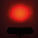 PAR - T Bar: LED Party Bar and Stand Kit - Apollo Music School