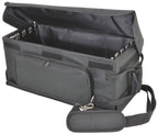 Rack Bag - 4U - Apollo Music School