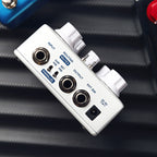 Masamune Effects Pedal - Apollo Music School