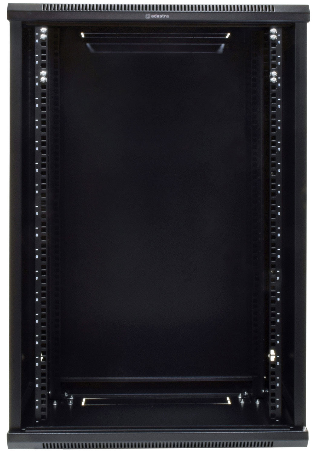 Rack Cabinet 18U x 450mm Deep - Apollo Music School