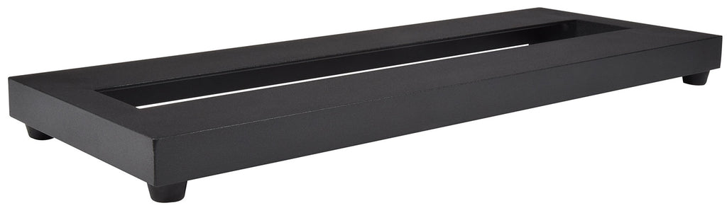 Micro Pedal Board with Bag - Apollo Music School