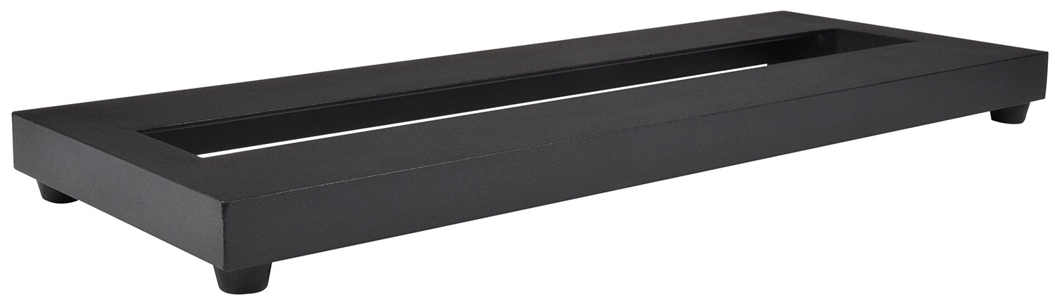 Micro Pedal Board with Bag - Apollo Music School