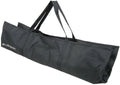Speaker Stand Carry Bag Small - Apollo Music School