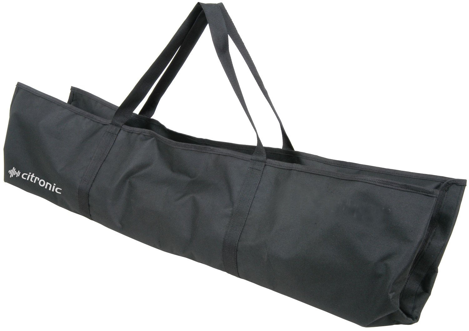 Speaker Stand Carry Bag Small - Apollo Music School