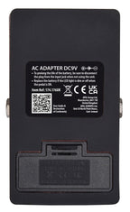 CM - 50 Compressor Pedal - Apollo Music School