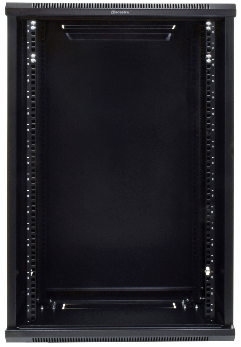 Rack Cabinet 18U x 600mm Deep - Apollo Music School