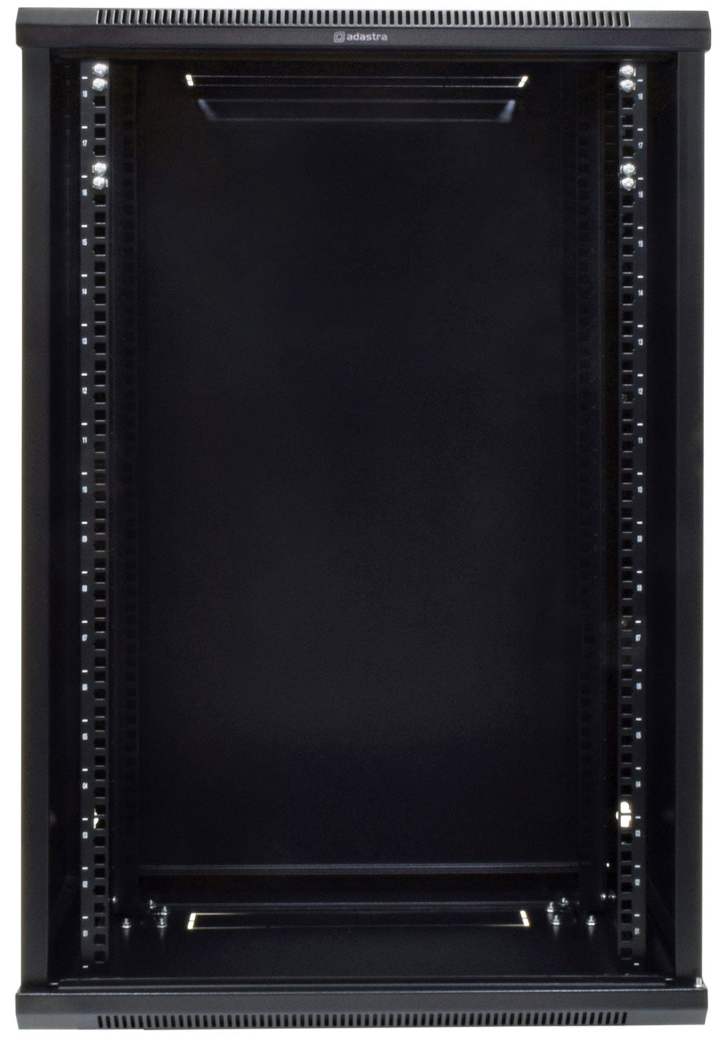 Rack Cabinet 18U x 600mm Deep - Apollo Music School