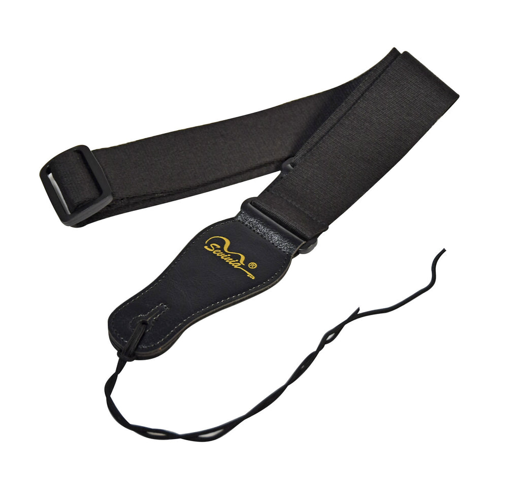 Sevinia Solid Body Orchestra Model Electro - Acoustic Guitar - Apollo Music School