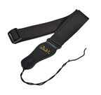 Sevinia Solid Body Orchestra Model Electro - Acoustic Guitar - Apollo Music School