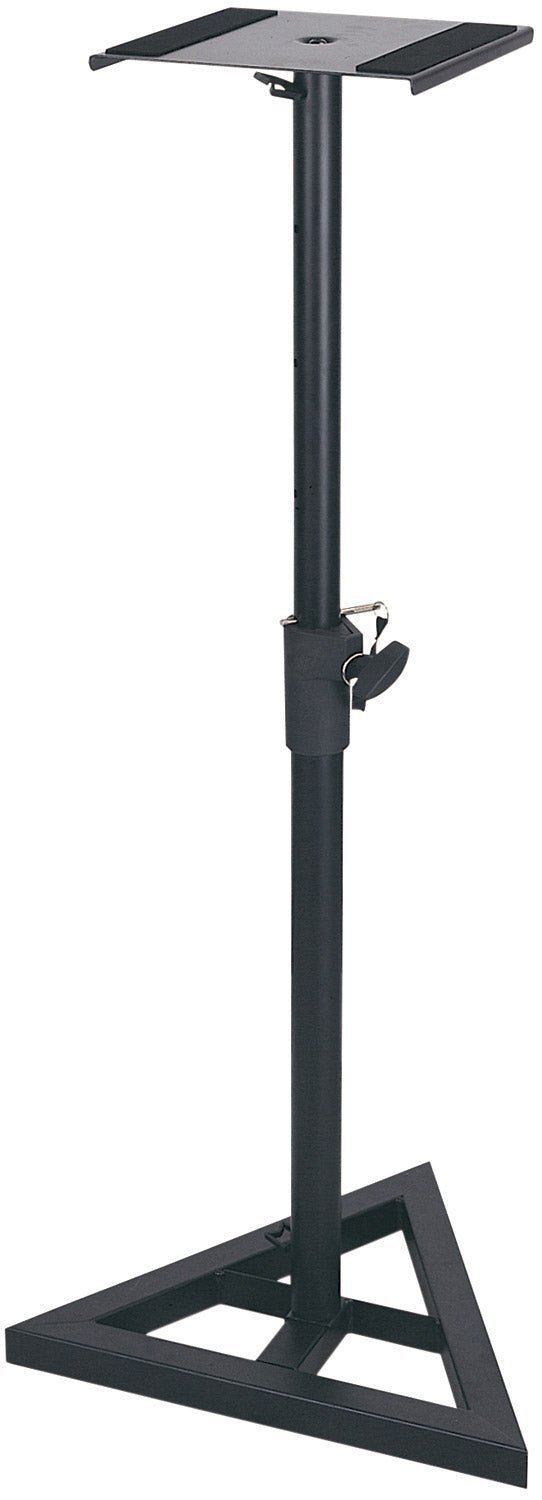 Monitor Speaker Stand - Apollo Music School