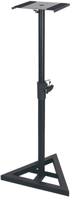Monitor Speaker Stand - Apollo Music School