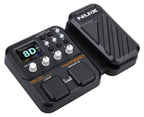 MG - 101 Multi - Effect Pedal - Apollo Music School