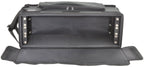 Rack Bag - 3U - Apollo Music School