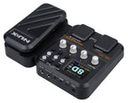MG - 101 Multi - Effect Pedal - Apollo Music School