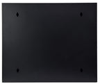 Hinged Rack Cabinet 9U - Apollo Music School